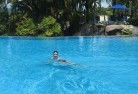 Carina Heightsswimming-pool-landscaping-10.jpg; ?>